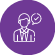 Step Icon