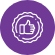 Step Icon