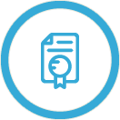 Process Icon