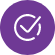 Step Icon
