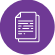 Step Icon
