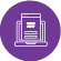 Step Icon