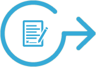 Process Icon