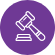 Step Icon