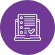 Step Icon