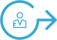 Process Icon