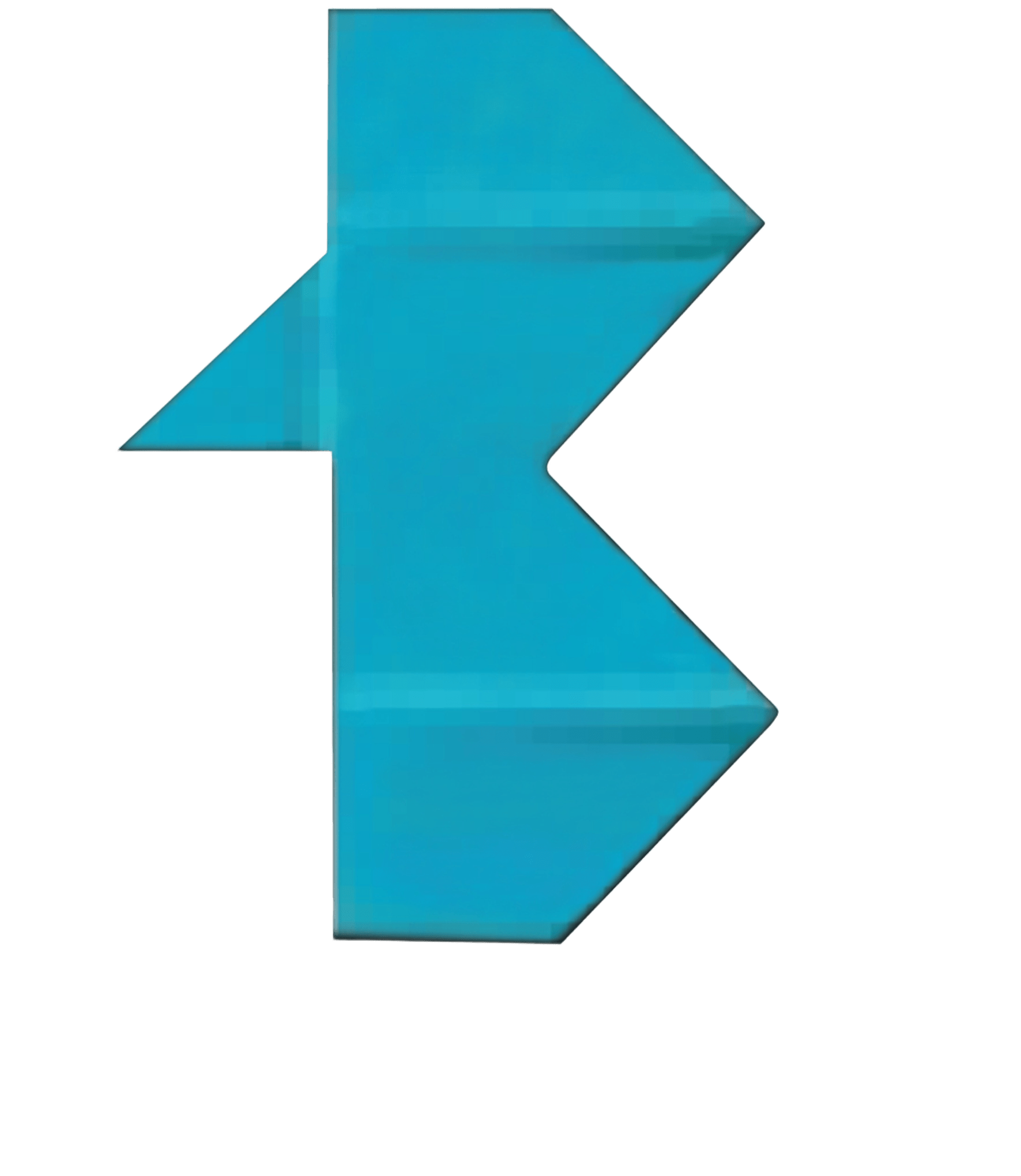 brandlogo.png